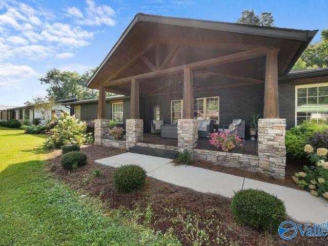 House for sale in Etowah, Alabama