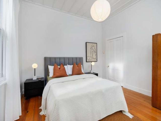 House for sale in Balmoral