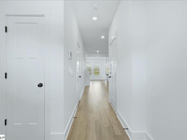 Townhouse for sale in Lyman, Spartanburg County