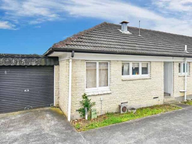 House for rent in East Tamaki, Oroua County