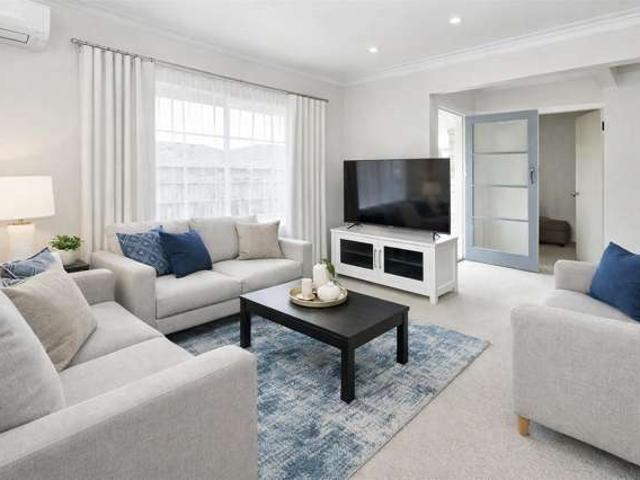 House for sale in Owhata