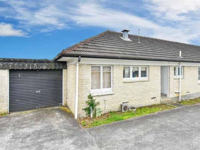 House for rent in East Tamaki, Oroua County