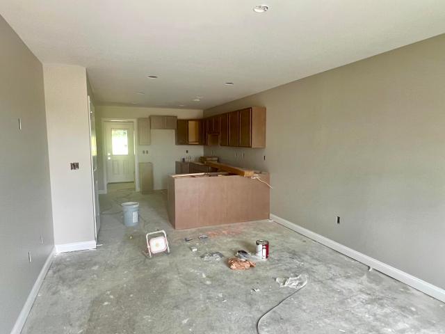 House for sale in Berea, Kentucky