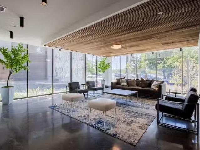 Condo for rent in Old Bridge