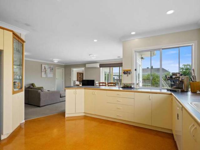 House for sale in Pukekura, Waikato