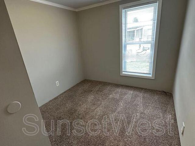 House for rent in Rocky Mount