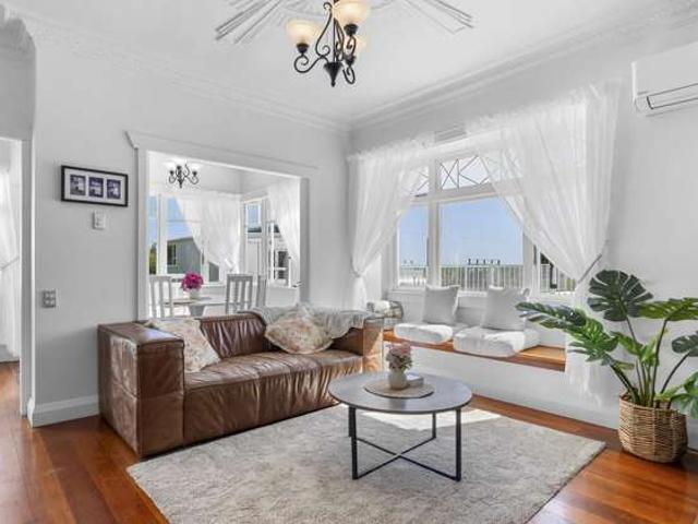 Property for sale in Taranaki