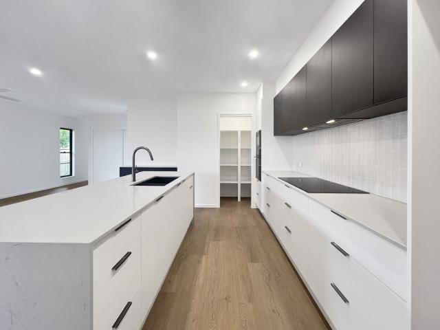 Apartment for rent in Kings Creek, Queensland