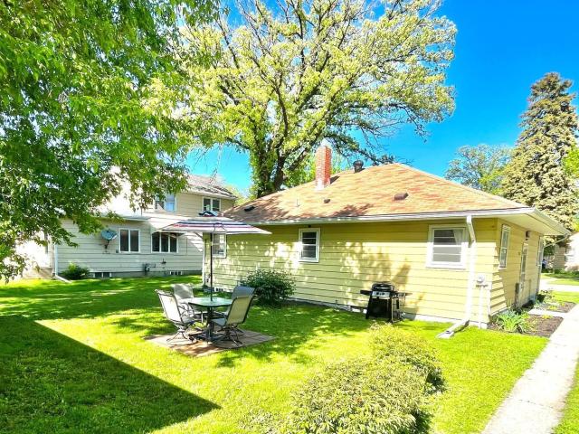 House for sale in Thief River Falls, Pennington County