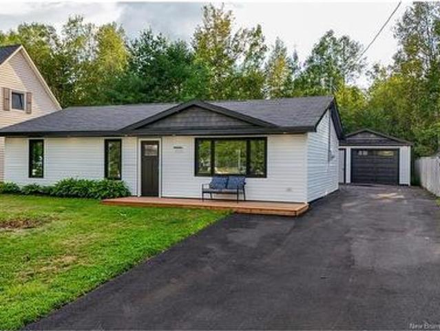 House for sale in Albert, New Brunswick