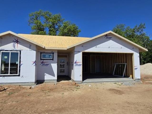 House for sale in Kansas