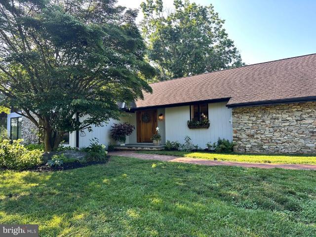 House for sale in Conestoga