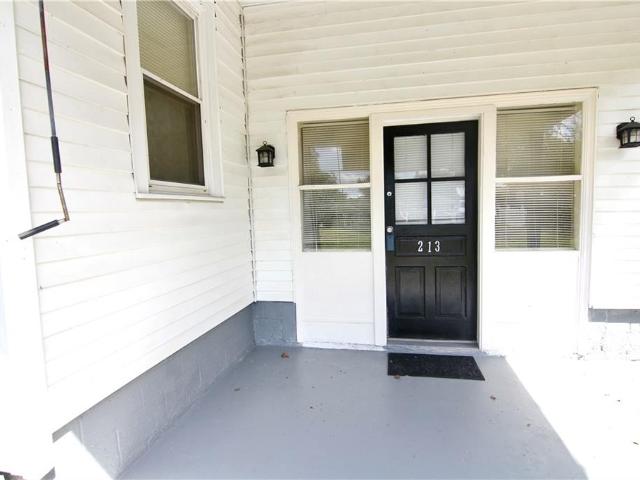 House for sale in Metairie, Louisiana