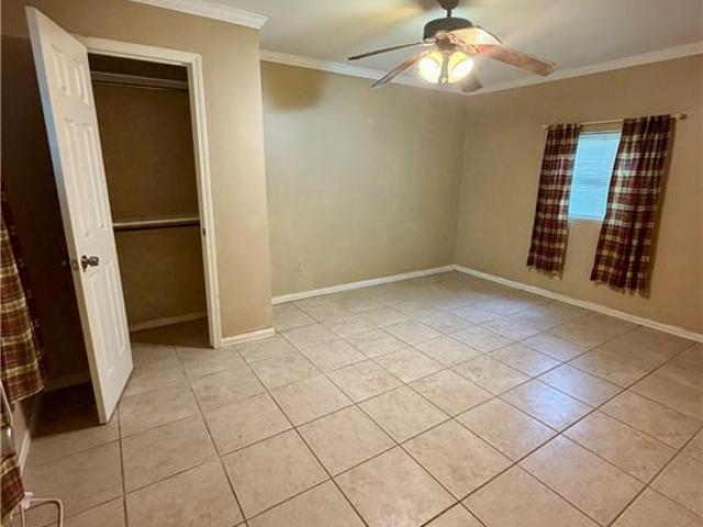 House for sale in Metairie, Louisiana