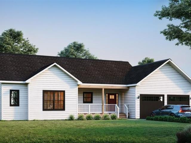 House for sale in Lloyd, New York