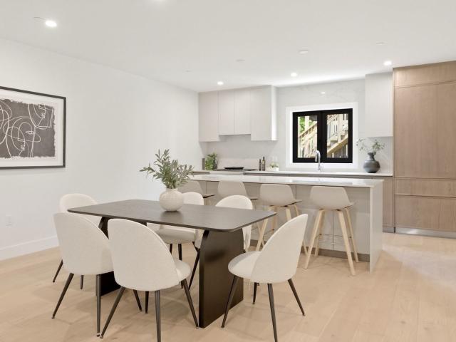 Condo for rent in Boston, Massachusetts