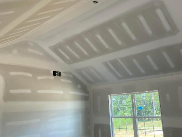 House for sale in Nelson, Kentucky