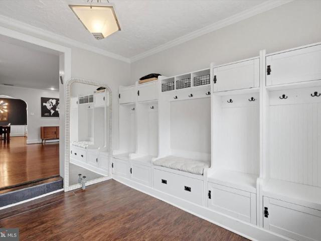 Townhouse for sale in Pennsylvania