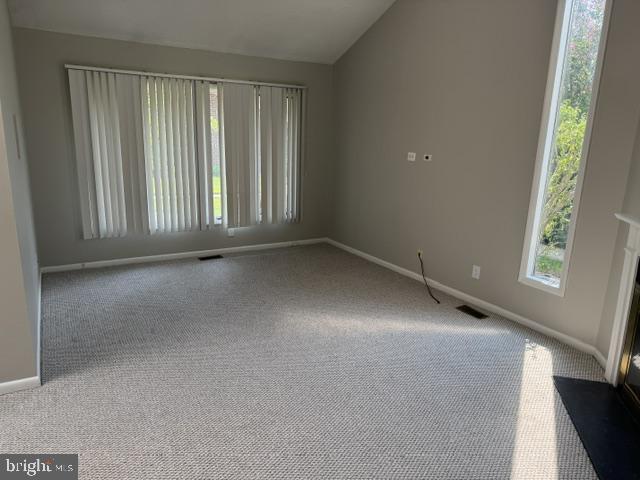 Property for rent in Cherry Hill, New Jersey