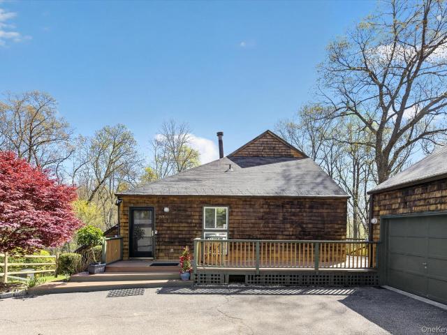 House for sale in North Salem, New York