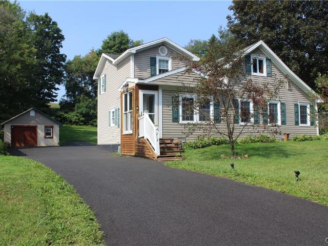 House for sale in Elbridge, New York