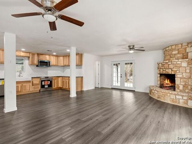 House for sale in Kerr, Texas