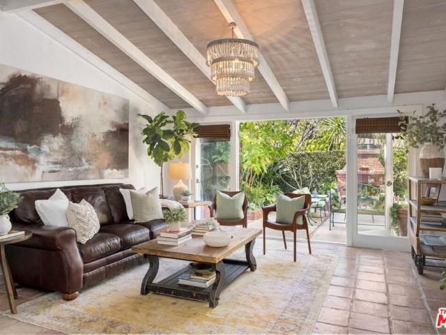 Property for rent in Corona Del Mar, California