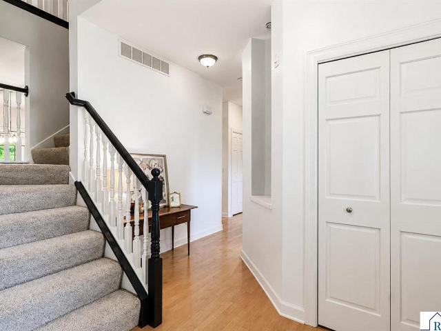 House for sale in Mankato, Minnesota