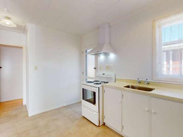 Townhouse for rent in Wanganui District