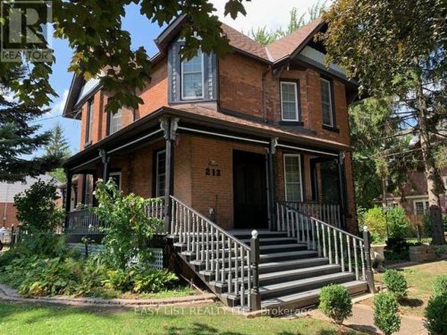 House for sale in Brights Grove, Ontario