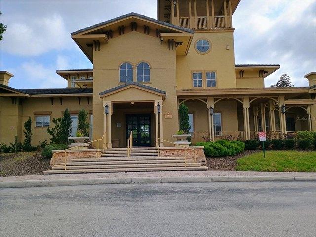Condo for sale in Lake Mary, Seminole County