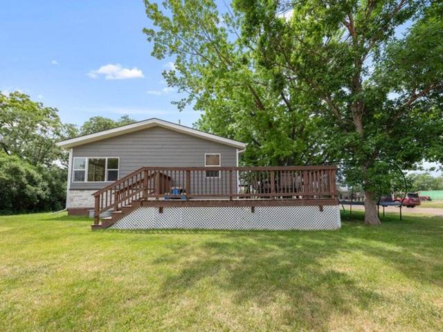 House for sale in Stanley, South Dakota