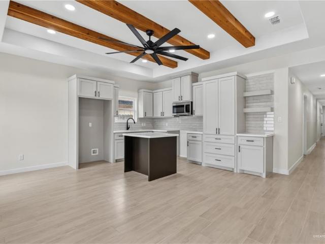 House for sale in L R Bell Colonia, Pharr