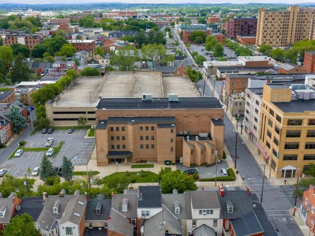 Property for rent in Lancaster, Pennsylvania