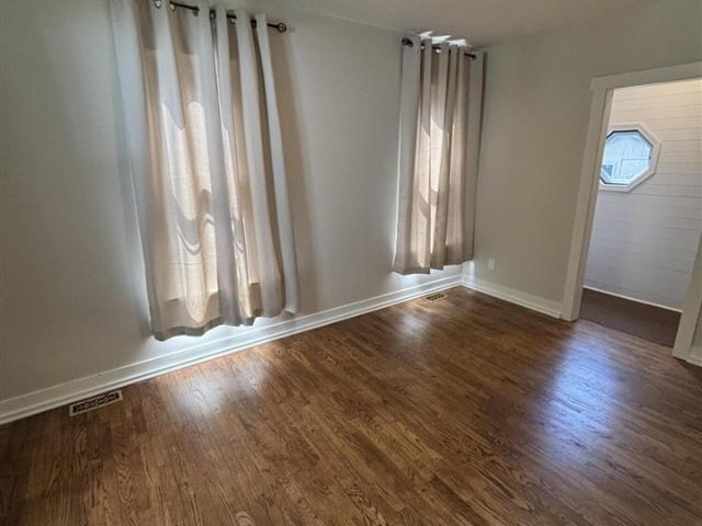 Property for rent in Michigan
