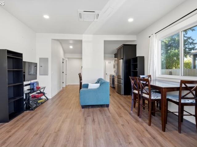 House for sale in Dallas, Polk County