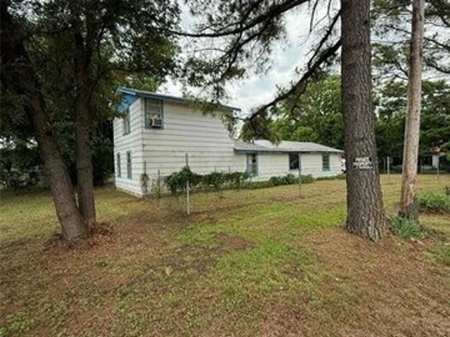 House for sale in Ringling, Oklahoma