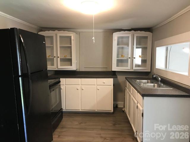 Property for rent in Kings Mountain, North Carolina