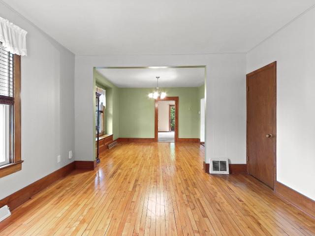 House for sale in Erb Park, Appleton