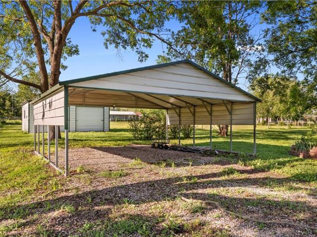 House for sale in Vernon, Missouri