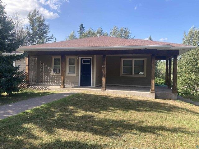 Condo for sale in Duluth, Saint Louis County