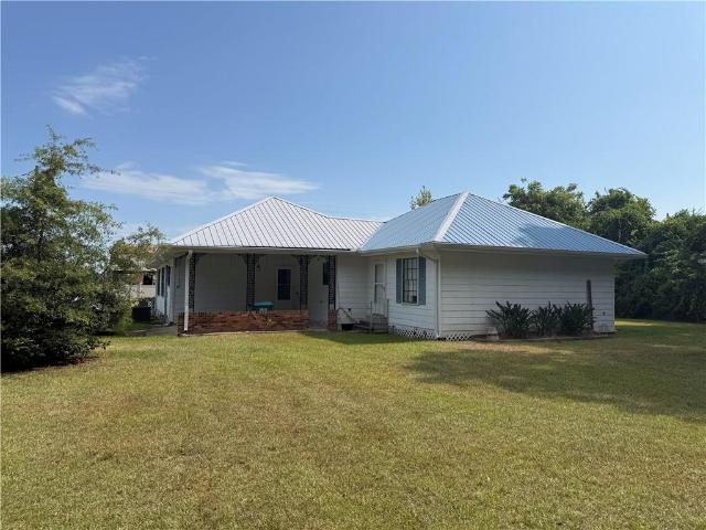 House for sale in Amite City, Tangipahoa Parish