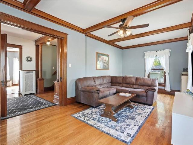 House for sale in Edgerton, Rock County