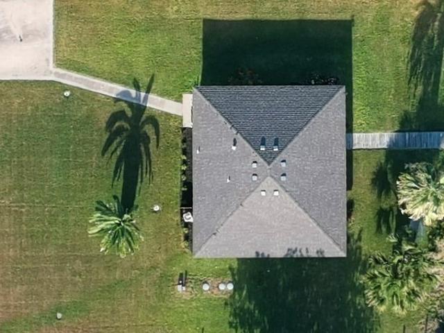 House for sale in Rockport