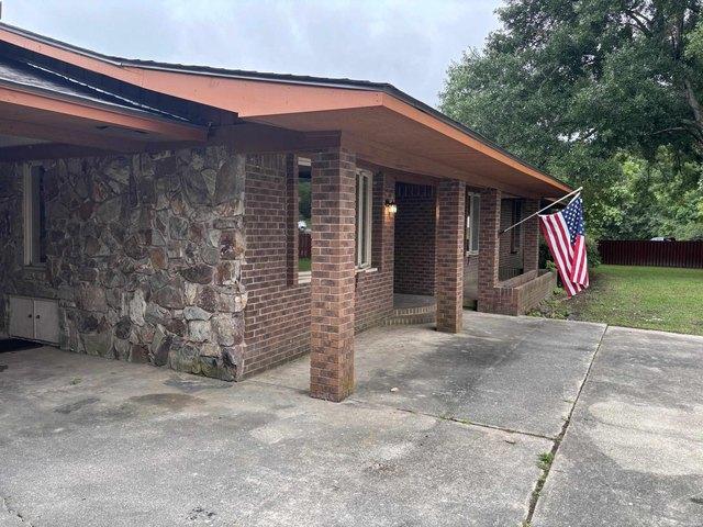 House for sale in Ark