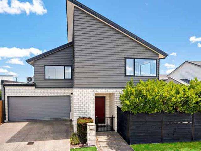 House for rent in Whangaparaoa, Oroua County