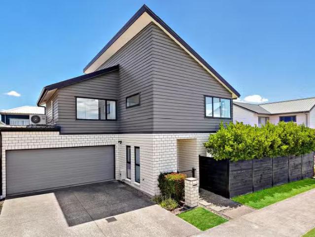 House for sale in Kawau Island, Oroua County