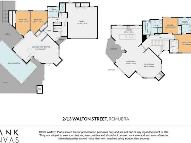 House for sale in Hillersden