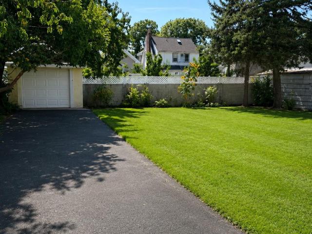 House for sale in Nassau, New York