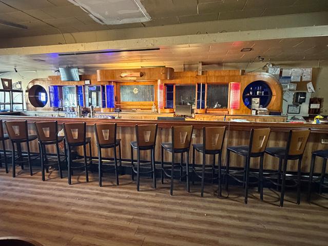 Commercial for sale in Whiteside, Illinois